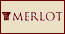 Merlot logo