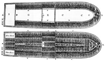 image name: Frank_ship.jpg
