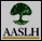 AASLH Logo