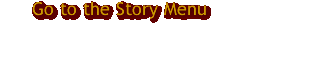 Story Menu