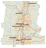 thumbnail image of settlement map