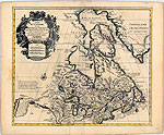 thumbnail image of map