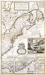 thumbnail image of map
