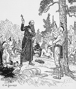 image name: jesuit_preaching.jpg