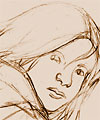 thumbnail of Eunice Kanenstenhawi Williams