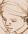 thumbnail image of Parthena