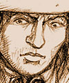 thumbnail image of Benoni Stebbins